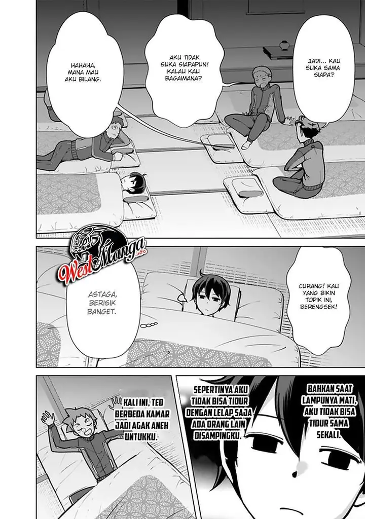 image-komik-rettou-me-no-tensei-majutsushi-shiitage-rareta-moto-yuusha-wa-mirai-no-sekai-o-yoyuu-de-ikinuku-chapter-56-13/23