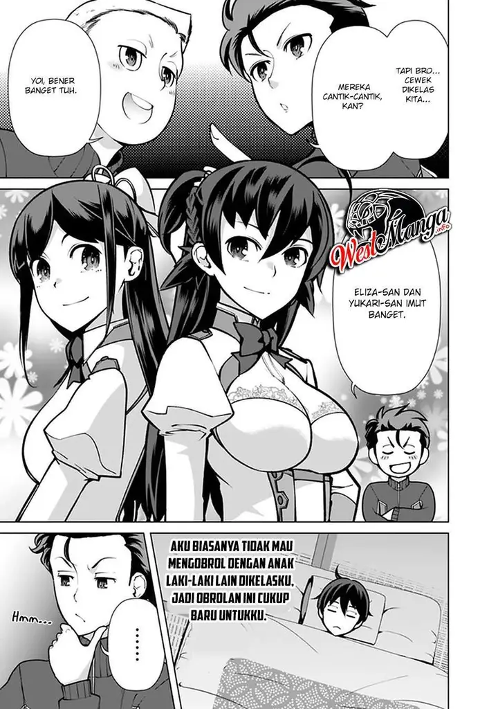 image-komik-rettou-me-no-tensei-majutsushi-shiitage-rareta-moto-yuusha-wa-mirai-no-sekai-o-yoyuu-de-ikinuku-chapter-56-15/23