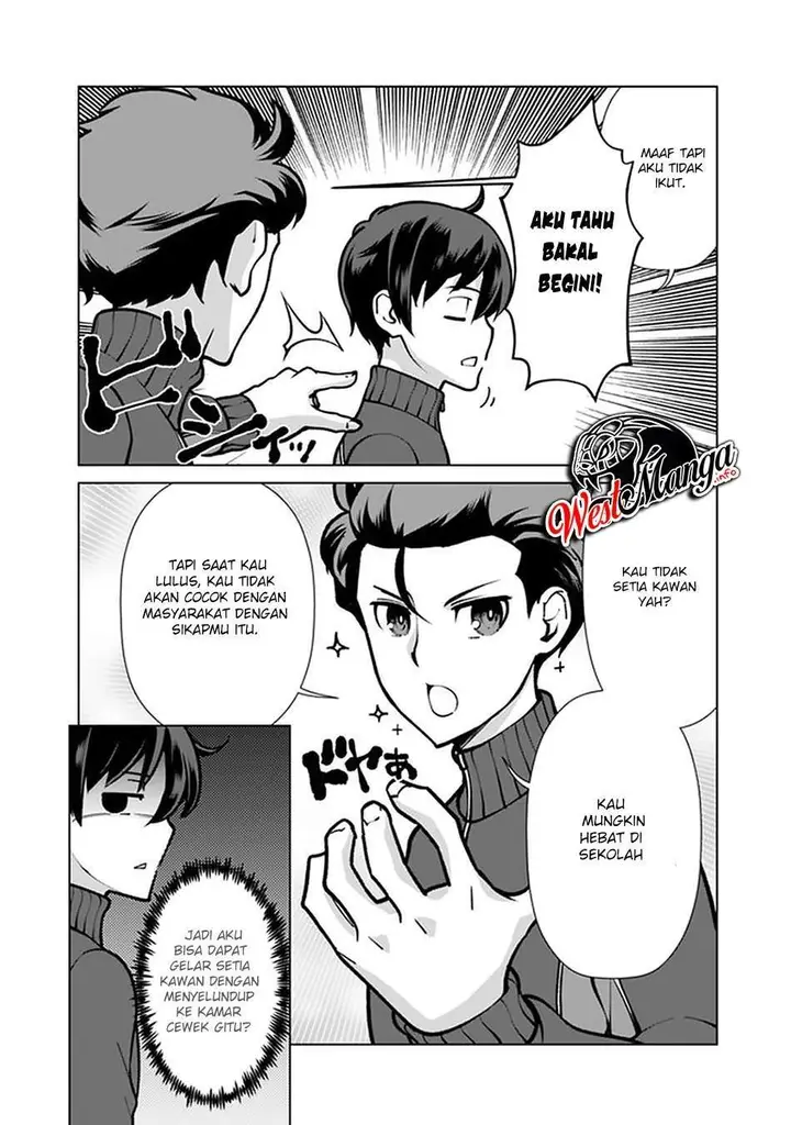 image-komik-rettou-me-no-tensei-majutsushi-shiitage-rareta-moto-yuusha-wa-mirai-no-sekai-o-yoyuu-de-ikinuku-chapter-56-18/23