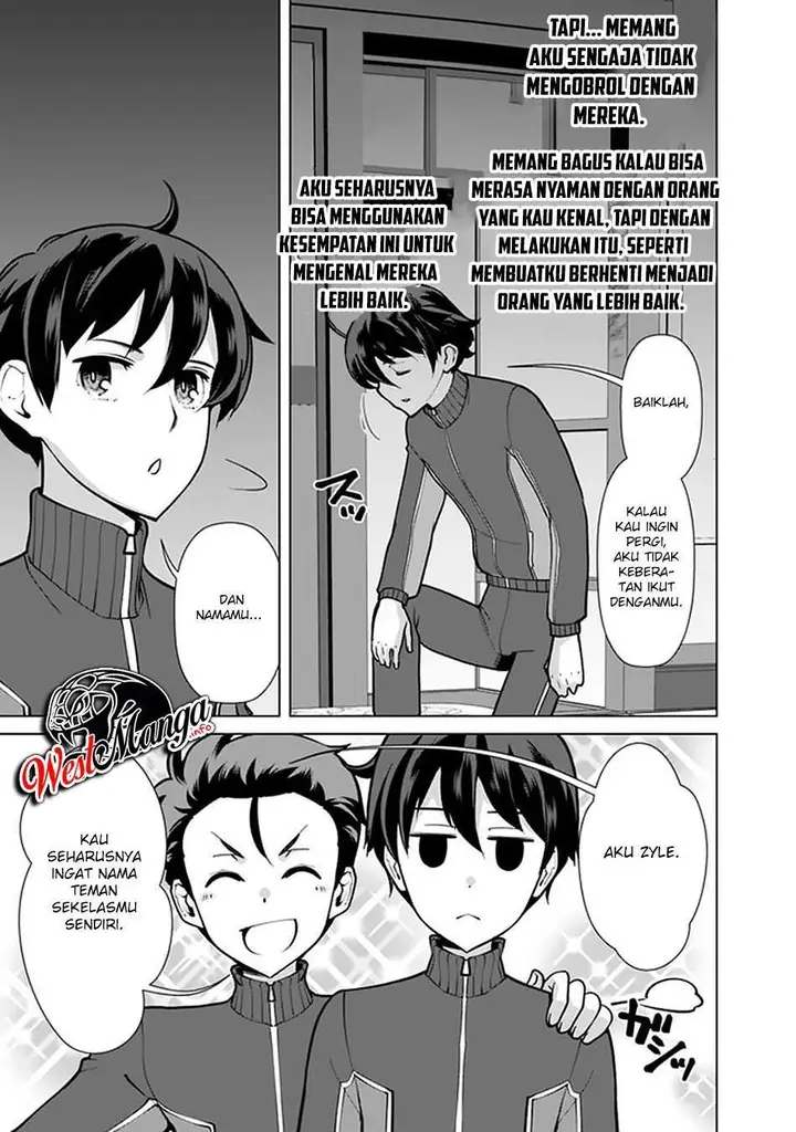 image-komik-rettou-me-no-tensei-majutsushi-shiitage-rareta-moto-yuusha-wa-mirai-no-sekai-o-yoyuu-de-ikinuku-chapter-56-19/23