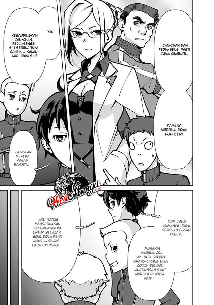 image-komik-rettou-me-no-tensei-majutsushi-shiitage-rareta-moto-yuusha-wa-mirai-no-sekai-o-yoyuu-de-ikinuku-chapter-57-5/26