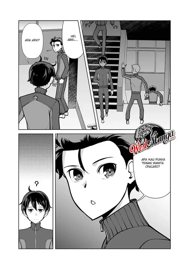image-komik-rettou-me-no-tensei-majutsushi-shiitage-rareta-moto-yuusha-wa-mirai-no-sekai-o-yoyuu-de-ikinuku-chapter-57-6/26