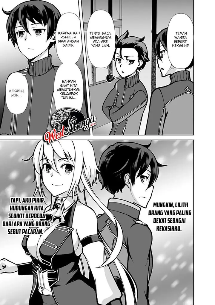 image-komik-rettou-me-no-tensei-majutsushi-shiitage-rareta-moto-yuusha-wa-mirai-no-sekai-o-yoyuu-de-ikinuku-chapter-57-7/26