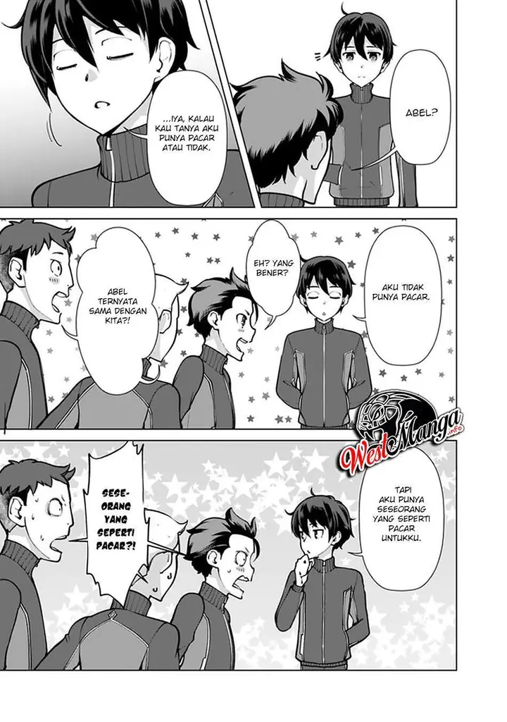 image-komik-rettou-me-no-tensei-majutsushi-shiitage-rareta-moto-yuusha-wa-mirai-no-sekai-o-yoyuu-de-ikinuku-chapter-57-9/26
