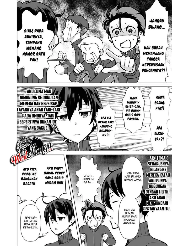 image-komik-rettou-me-no-tensei-majutsushi-shiitage-rareta-moto-yuusha-wa-mirai-no-sekai-o-yoyuu-de-ikinuku-chapter-57-10/26