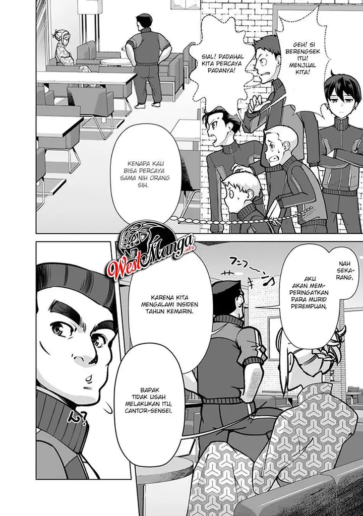 image-komik-rettou-me-no-tensei-majutsushi-shiitage-rareta-moto-yuusha-wa-mirai-no-sekai-o-yoyuu-de-ikinuku-chapter-57-12/26