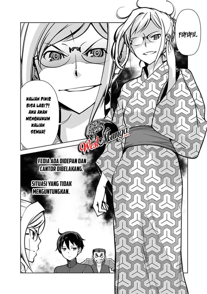 image-komik-rettou-me-no-tensei-majutsushi-shiitage-rareta-moto-yuusha-wa-mirai-no-sekai-o-yoyuu-de-ikinuku-chapter-57-18/26