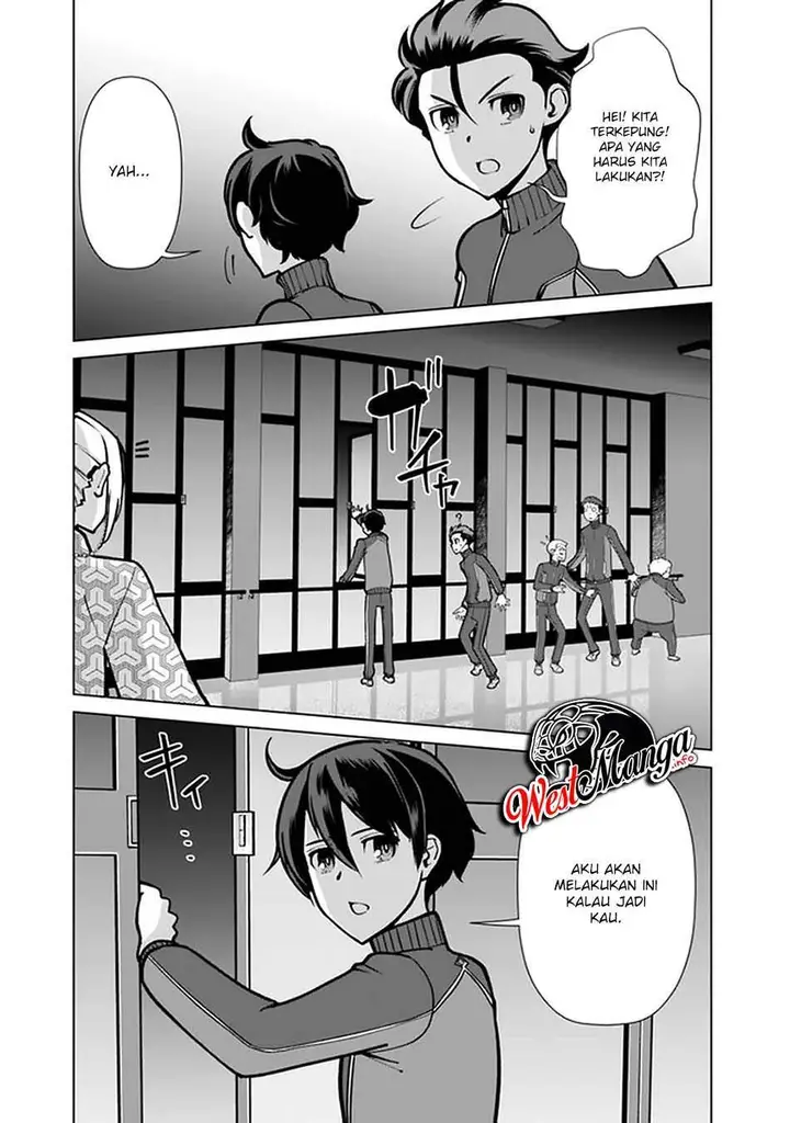 image-komik-rettou-me-no-tensei-majutsushi-shiitage-rareta-moto-yuusha-wa-mirai-no-sekai-o-yoyuu-de-ikinuku-chapter-57-19/26