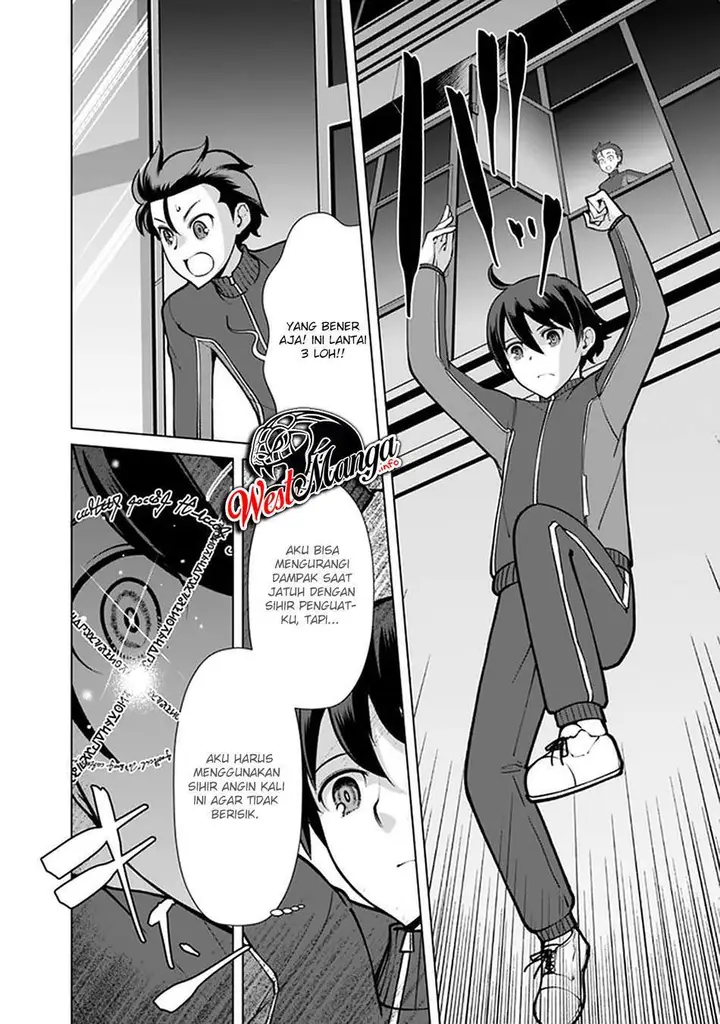 image-komik-rettou-me-no-tensei-majutsushi-shiitage-rareta-moto-yuusha-wa-mirai-no-sekai-o-yoyuu-de-ikinuku-chapter-57-21/26