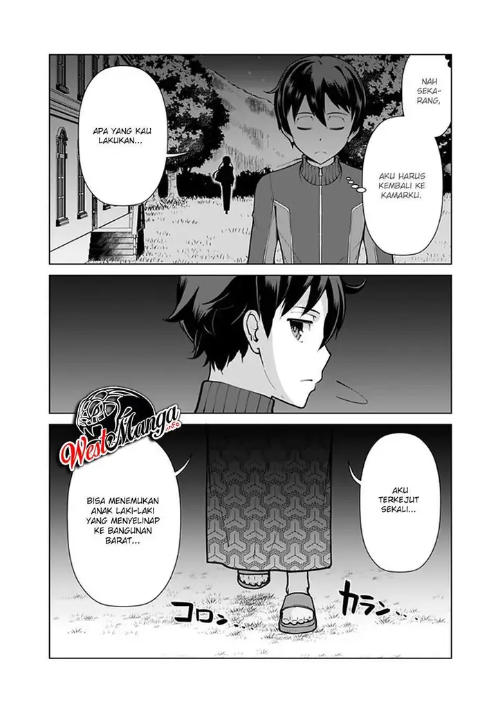 image-komik-rettou-me-no-tensei-majutsushi-shiitage-rareta-moto-yuusha-wa-mirai-no-sekai-o-yoyuu-de-ikinuku-chapter-57-23/26