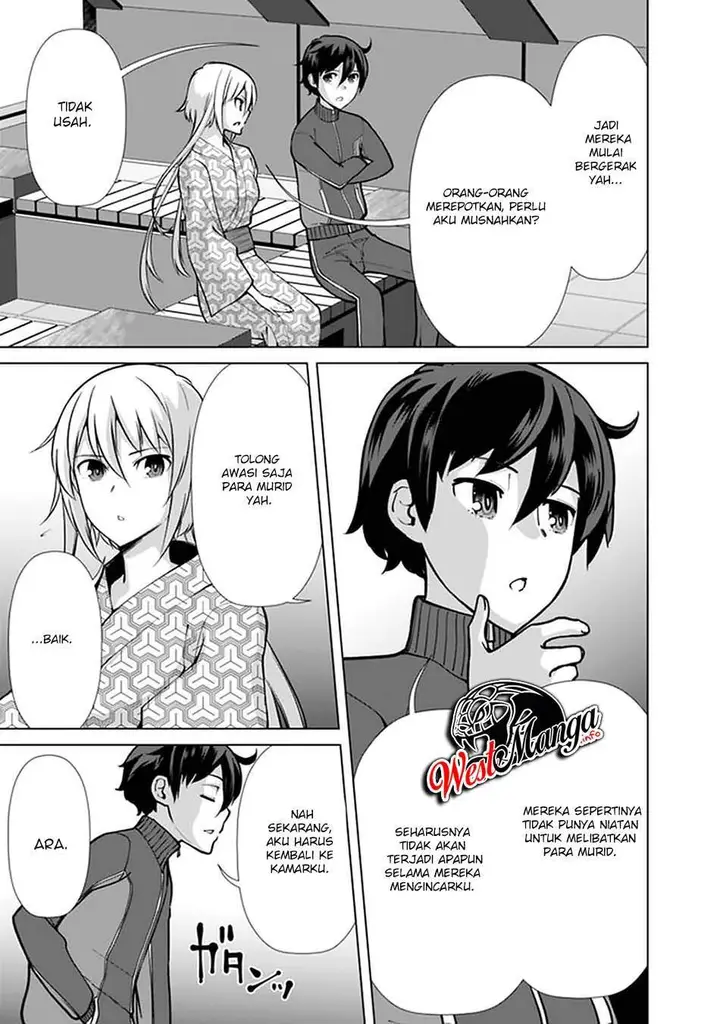 image-komik-rettou-me-no-tensei-majutsushi-shiitage-rareta-moto-yuusha-wa-mirai-no-sekai-o-yoyuu-de-ikinuku-chapter-58-7/24