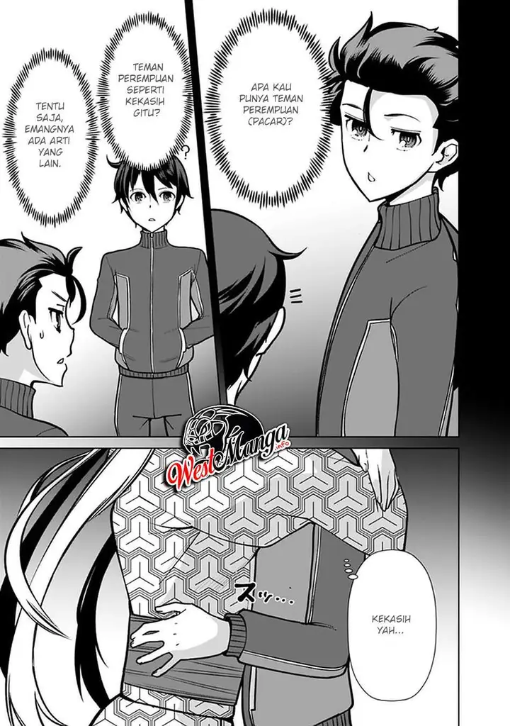 image-komik-rettou-me-no-tensei-majutsushi-shiitage-rareta-moto-yuusha-wa-mirai-no-sekai-o-yoyuu-de-ikinuku-chapter-58-11/24