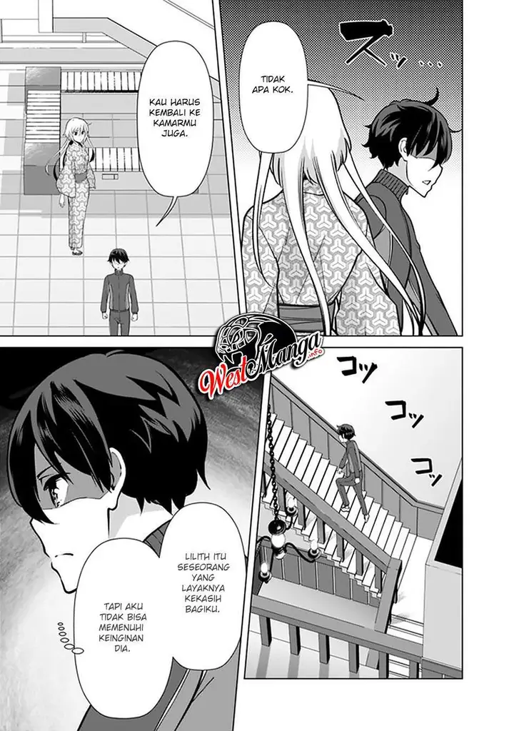 image-komik-rettou-me-no-tensei-majutsushi-shiitage-rareta-moto-yuusha-wa-mirai-no-sekai-o-yoyuu-de-ikinuku-chapter-58-13/24