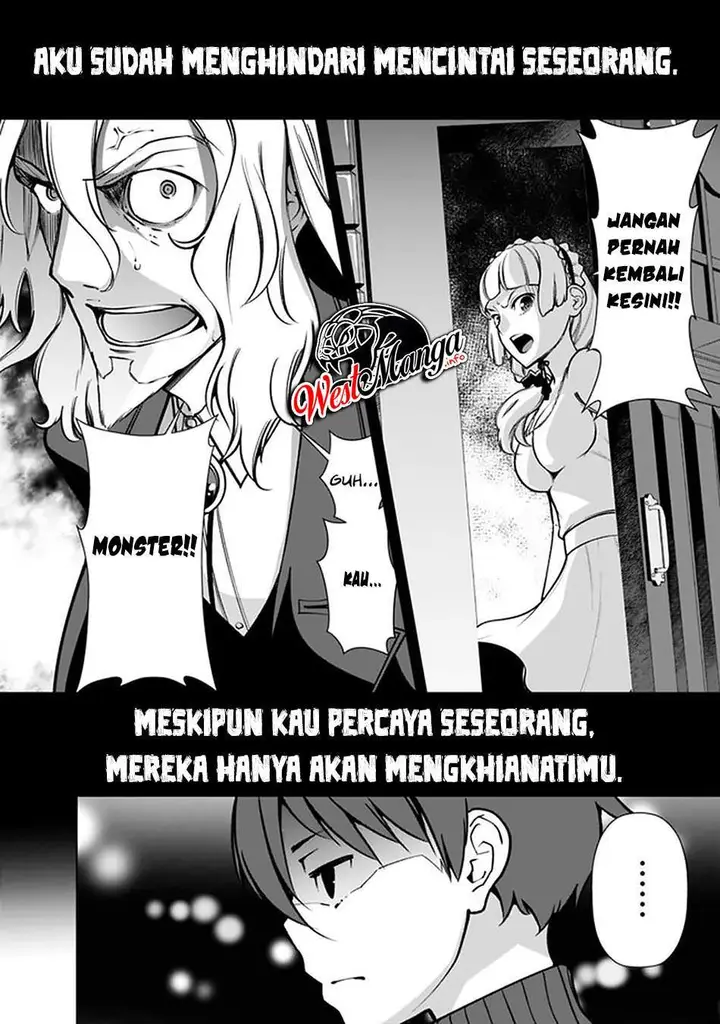 image-komik-rettou-me-no-tensei-majutsushi-shiitage-rareta-moto-yuusha-wa-mirai-no-sekai-o-yoyuu-de-ikinuku-chapter-58-14/24