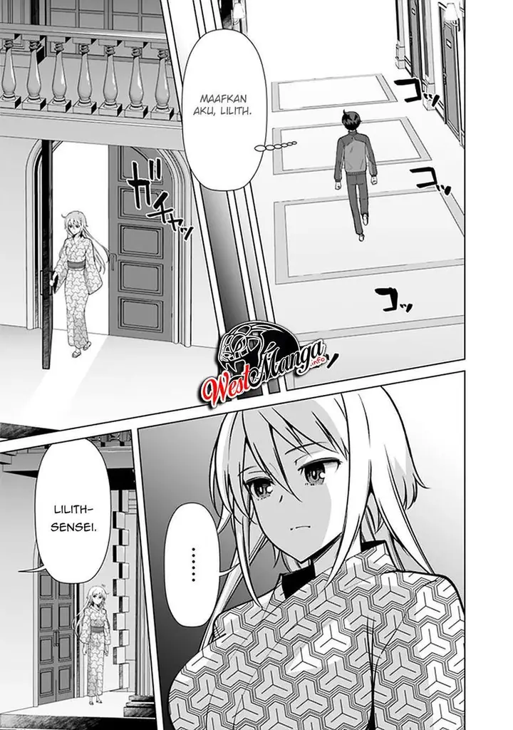 image-komik-rettou-me-no-tensei-majutsushi-shiitage-rareta-moto-yuusha-wa-mirai-no-sekai-o-yoyuu-de-ikinuku-chapter-58-15/24