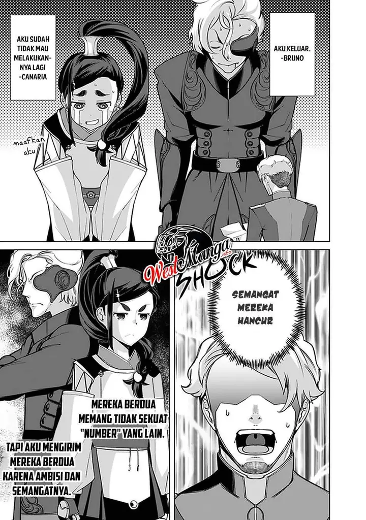 image-komik-rettou-me-no-tensei-majutsushi-shiitage-rareta-moto-yuusha-wa-mirai-no-sekai-o-yoyuu-de-ikinuku-chapter-59-4/23