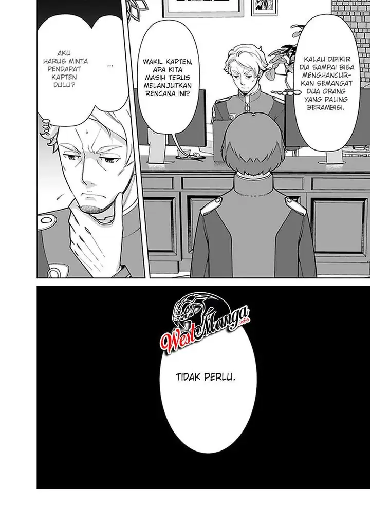 image-komik-rettou-me-no-tensei-majutsushi-shiitage-rareta-moto-yuusha-wa-mirai-no-sekai-o-yoyuu-de-ikinuku-chapter-59-5/23