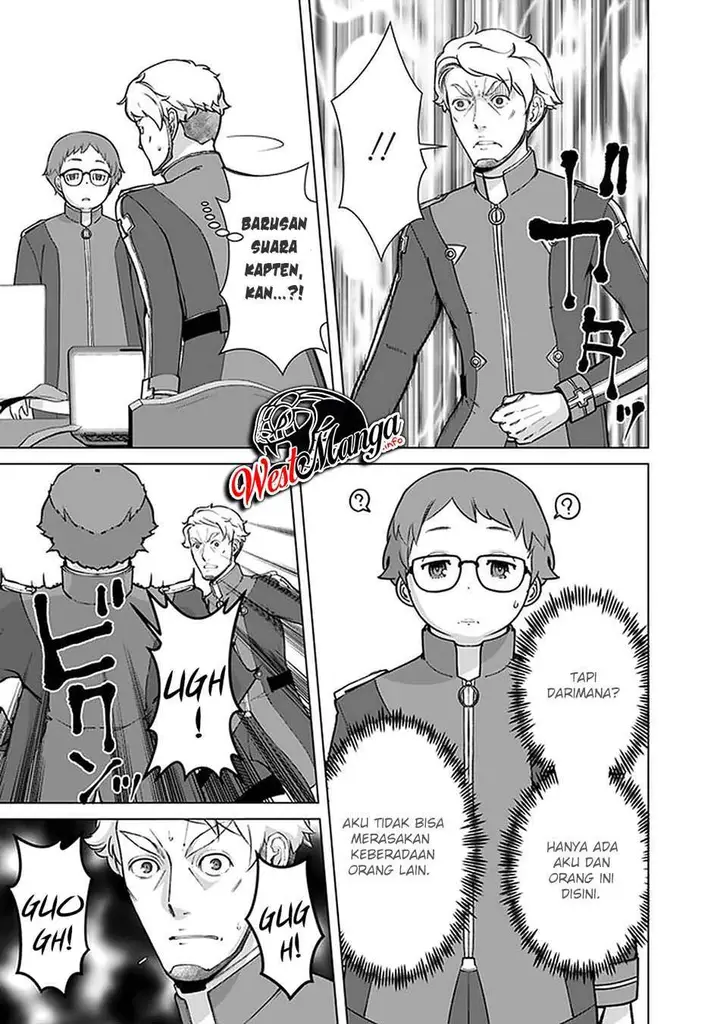 image-komik-rettou-me-no-tensei-majutsushi-shiitage-rareta-moto-yuusha-wa-mirai-no-sekai-o-yoyuu-de-ikinuku-chapter-59-6/23