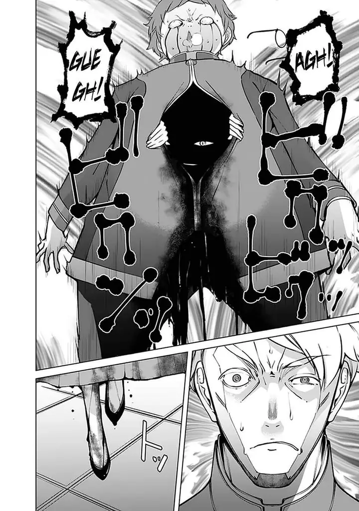 image-komik-rettou-me-no-tensei-majutsushi-shiitage-rareta-moto-yuusha-wa-mirai-no-sekai-o-yoyuu-de-ikinuku-chapter-59-7/23