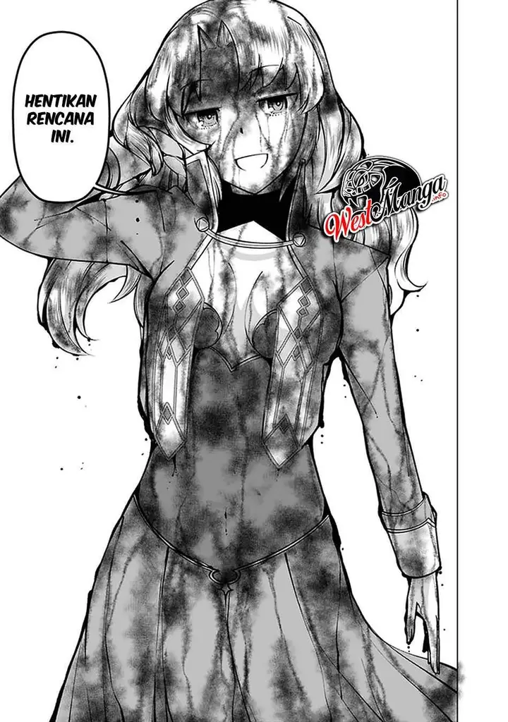 image-komik-rettou-me-no-tensei-majutsushi-shiitage-rareta-moto-yuusha-wa-mirai-no-sekai-o-yoyuu-de-ikinuku-chapter-59-8/23