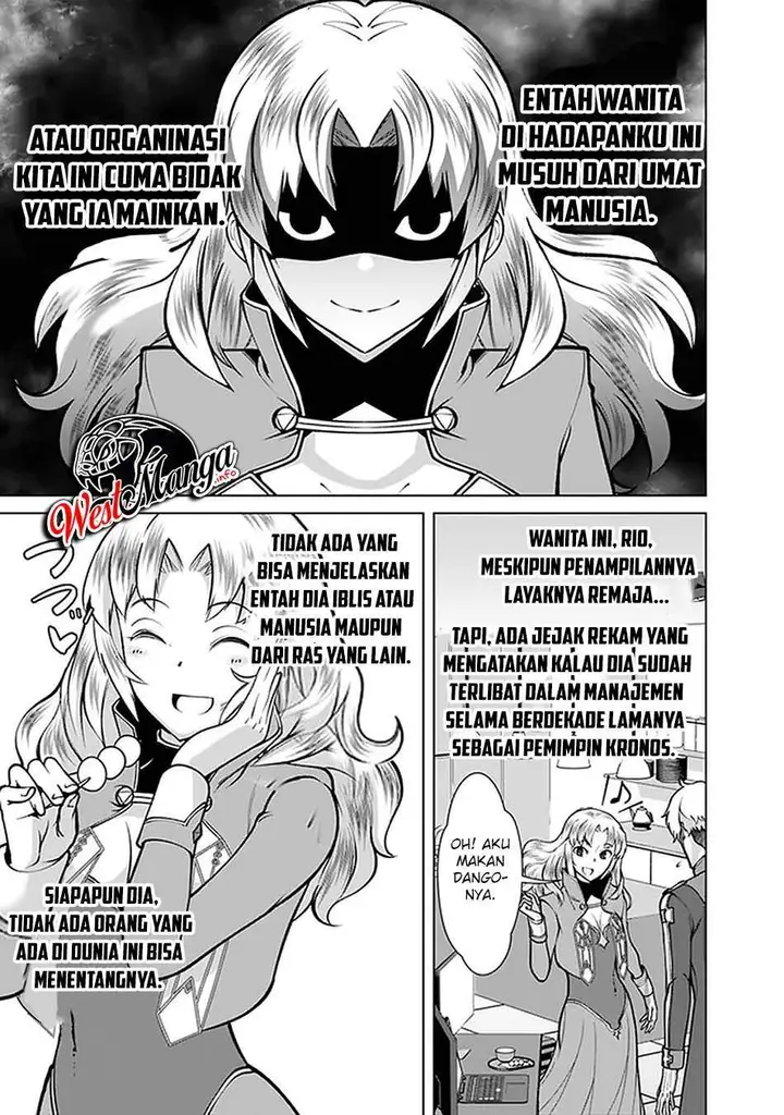 image-komik-rettou-me-no-tensei-majutsushi-shiitage-rareta-moto-yuusha-wa-mirai-no-sekai-o-yoyuu-de-ikinuku-chapter-59-10/23