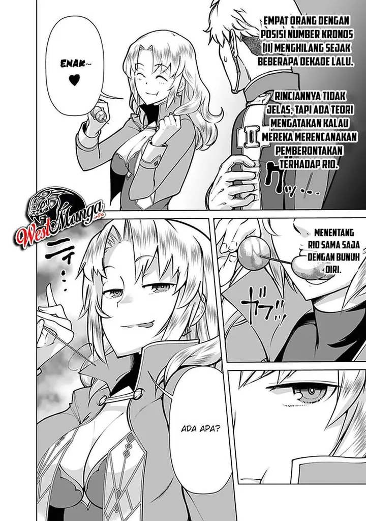 image-komik-rettou-me-no-tensei-majutsushi-shiitage-rareta-moto-yuusha-wa-mirai-no-sekai-o-yoyuu-de-ikinuku-chapter-59-11/23