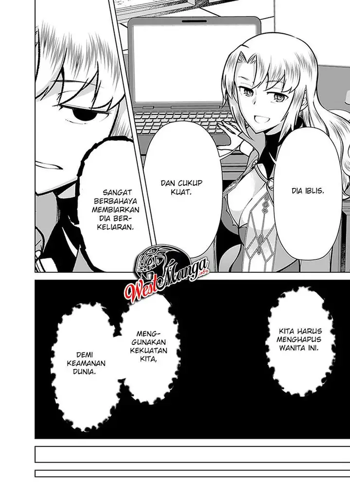 image-komik-rettou-me-no-tensei-majutsushi-shiitage-rareta-moto-yuusha-wa-mirai-no-sekai-o-yoyuu-de-ikinuku-chapter-59-13/23
