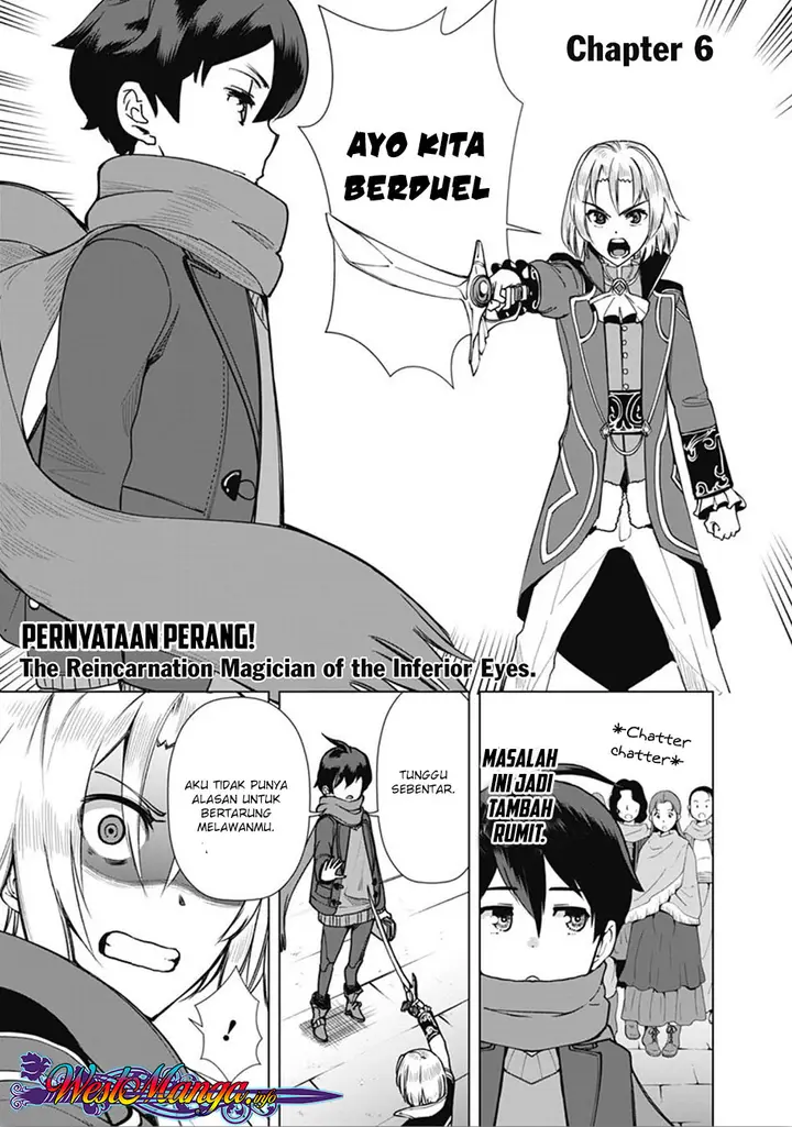 image-komik-rettou-me-no-tensei-majutsushi-shiitage-rareta-moto-yuusha-wa-mirai-no-sekai-o-yoyuu-de-ikinuku-chapter-6-0/24