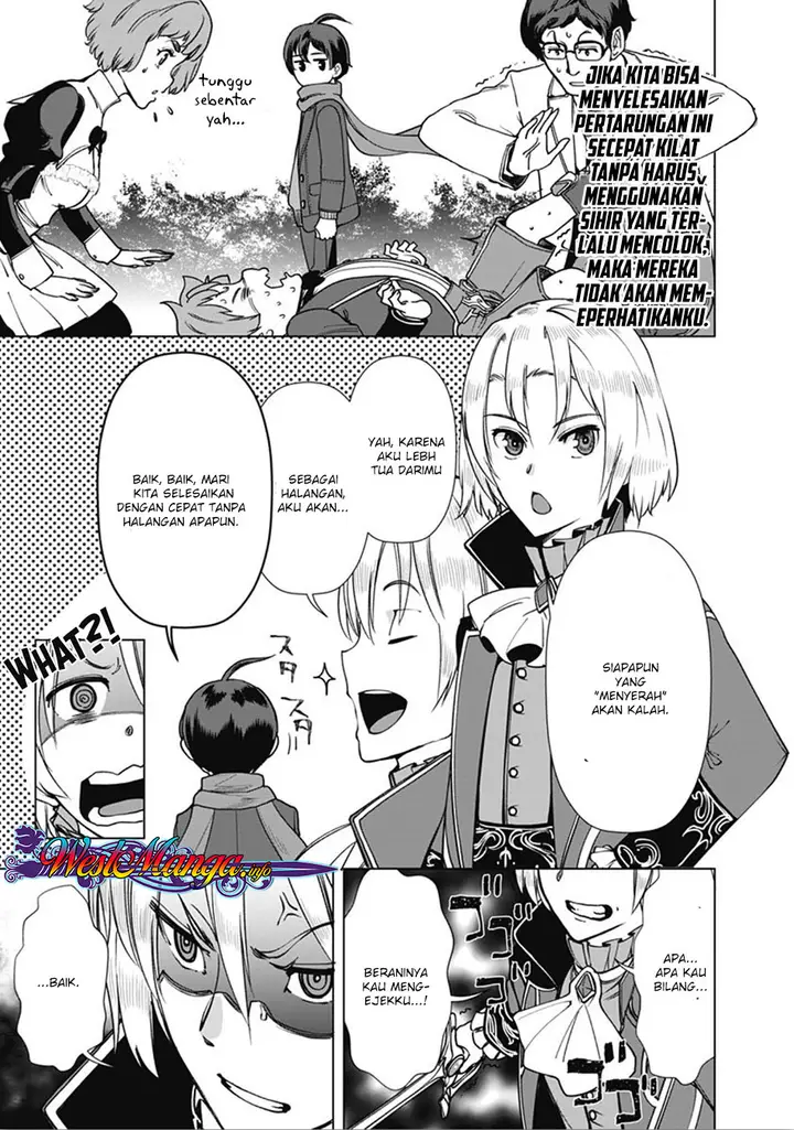 image-komik-rettou-me-no-tensei-majutsushi-shiitage-rareta-moto-yuusha-wa-mirai-no-sekai-o-yoyuu-de-ikinuku-chapter-6-3/24