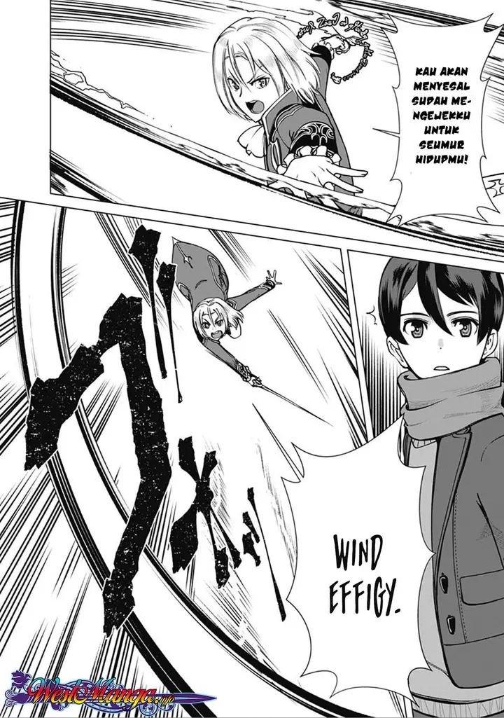 image-komik-rettou-me-no-tensei-majutsushi-shiitage-rareta-moto-yuusha-wa-mirai-no-sekai-o-yoyuu-de-ikinuku-chapter-6-4/24