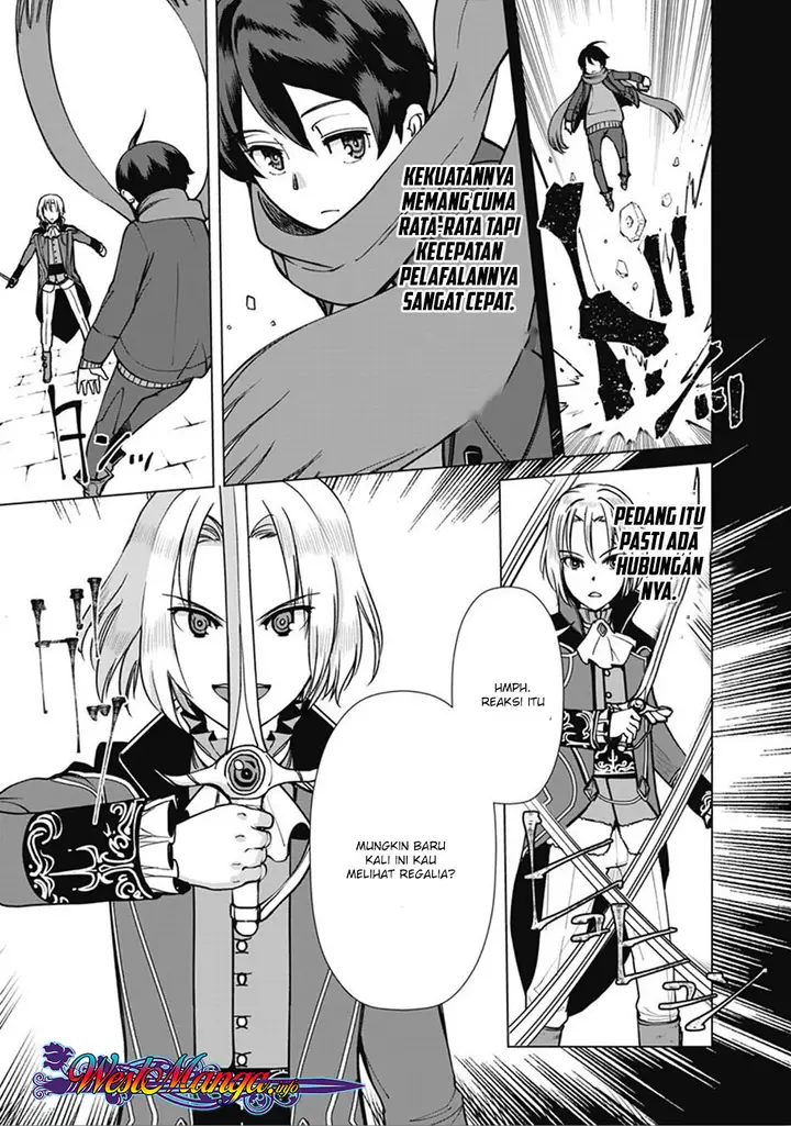 image-komik-rettou-me-no-tensei-majutsushi-shiitage-rareta-moto-yuusha-wa-mirai-no-sekai-o-yoyuu-de-ikinuku-chapter-6-5/24