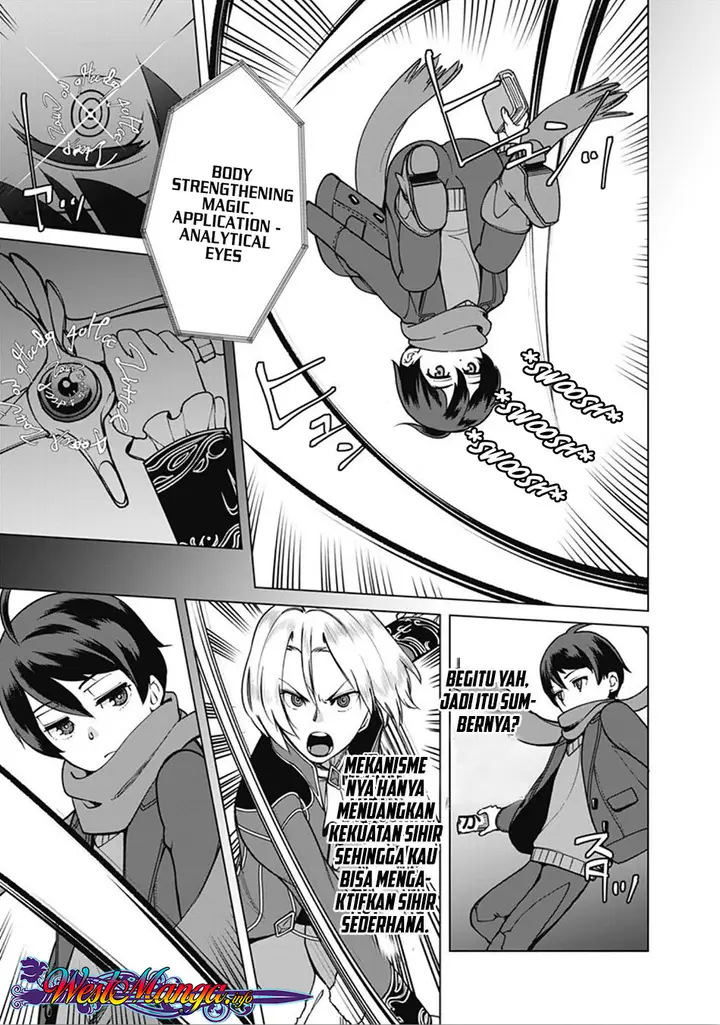 image-komik-rettou-me-no-tensei-majutsushi-shiitage-rareta-moto-yuusha-wa-mirai-no-sekai-o-yoyuu-de-ikinuku-chapter-6-7/24