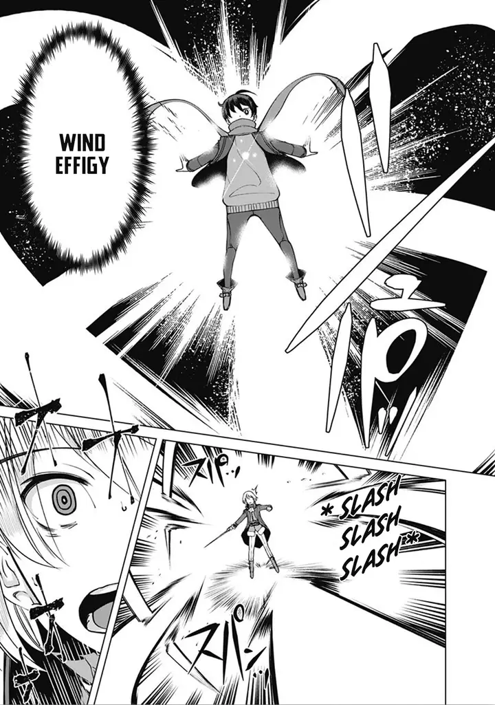 image-komik-rettou-me-no-tensei-majutsushi-shiitage-rareta-moto-yuusha-wa-mirai-no-sekai-o-yoyuu-de-ikinuku-chapter-6-12/24