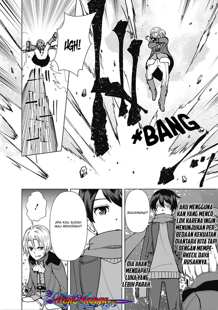 image-komik-rettou-me-no-tensei-majutsushi-shiitage-rareta-moto-yuusha-wa-mirai-no-sekai-o-yoyuu-de-ikinuku-chapter-6-13/24