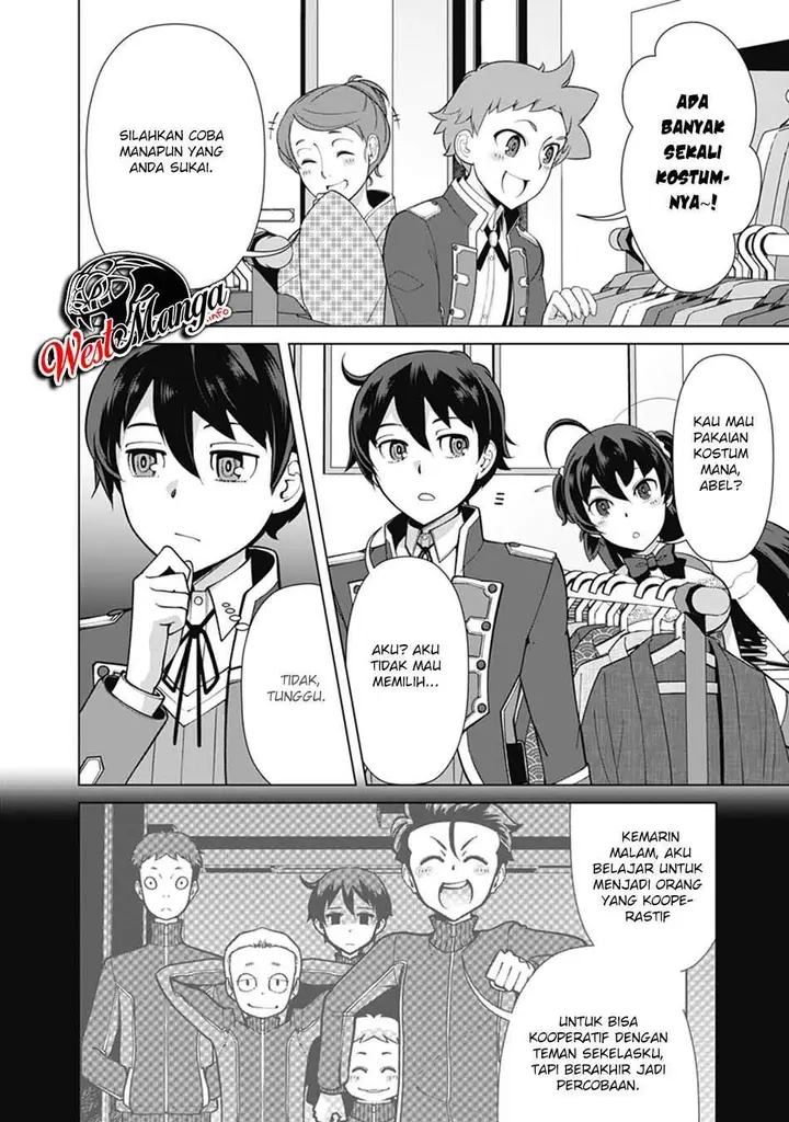 image-komik-rettou-me-no-tensei-majutsushi-shiitage-rareta-moto-yuusha-wa-mirai-no-sekai-o-yoyuu-de-ikinuku-chapter-60-4/26