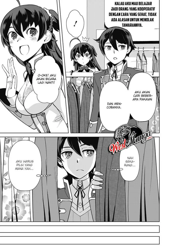 image-komik-rettou-me-no-tensei-majutsushi-shiitage-rareta-moto-yuusha-wa-mirai-no-sekai-o-yoyuu-de-ikinuku-chapter-60-5/26