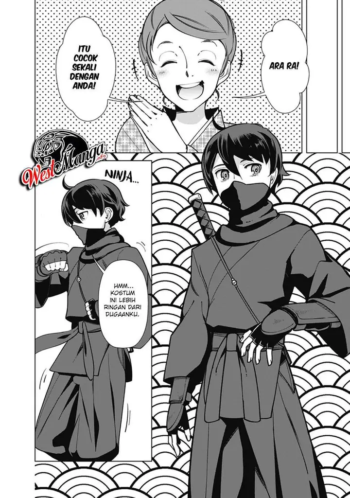 image-komik-rettou-me-no-tensei-majutsushi-shiitage-rareta-moto-yuusha-wa-mirai-no-sekai-o-yoyuu-de-ikinuku-chapter-60-6/26