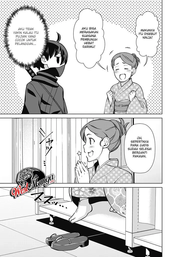 image-komik-rettou-me-no-tensei-majutsushi-shiitage-rareta-moto-yuusha-wa-mirai-no-sekai-o-yoyuu-de-ikinuku-chapter-60-7/26
