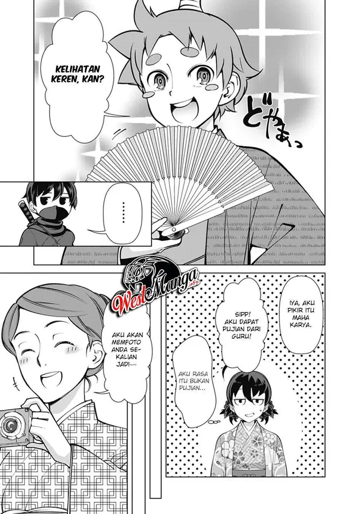 image-komik-rettou-me-no-tensei-majutsushi-shiitage-rareta-moto-yuusha-wa-mirai-no-sekai-o-yoyuu-de-ikinuku-chapter-60-13/26