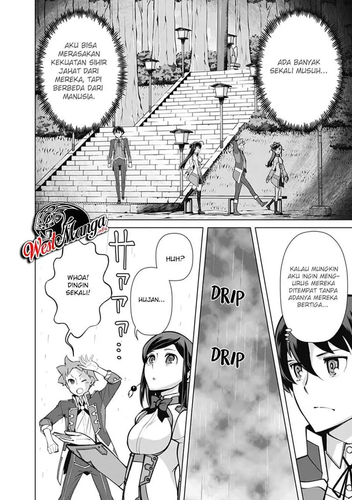 image-komik-rettou-me-no-tensei-majutsushi-shiitage-rareta-moto-yuusha-wa-mirai-no-sekai-o-yoyuu-de-ikinuku-chapter-60-16/26