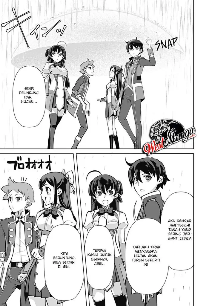 image-komik-rettou-me-no-tensei-majutsushi-shiitage-rareta-moto-yuusha-wa-mirai-no-sekai-o-yoyuu-de-ikinuku-chapter-60-17/26