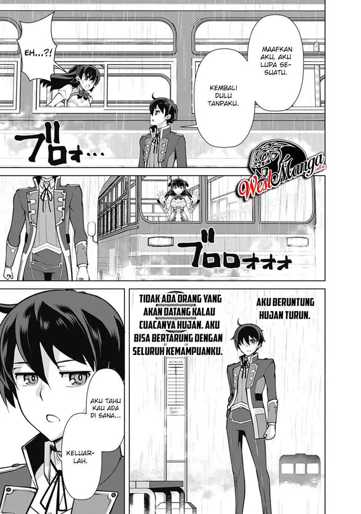 image-komik-rettou-me-no-tensei-majutsushi-shiitage-rareta-moto-yuusha-wa-mirai-no-sekai-o-yoyuu-de-ikinuku-chapter-60-19/26