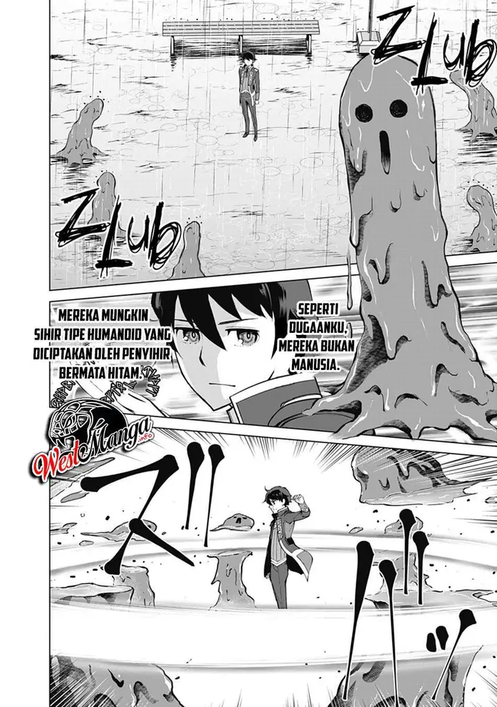 image-komik-rettou-me-no-tensei-majutsushi-shiitage-rareta-moto-yuusha-wa-mirai-no-sekai-o-yoyuu-de-ikinuku-chapter-60-20/26