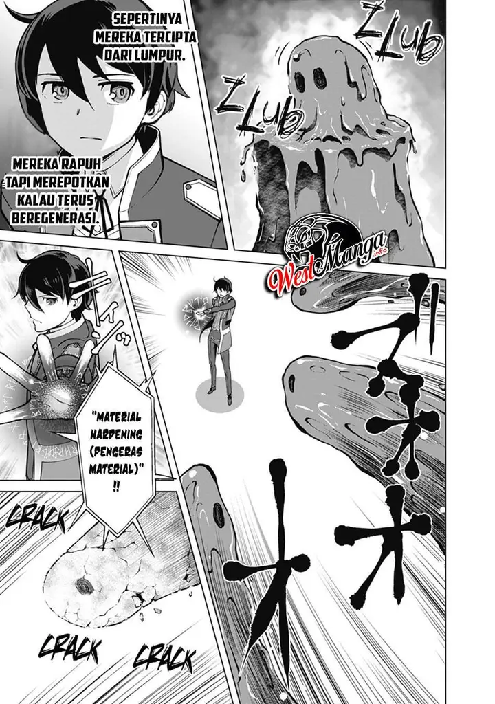 image-komik-rettou-me-no-tensei-majutsushi-shiitage-rareta-moto-yuusha-wa-mirai-no-sekai-o-yoyuu-de-ikinuku-chapter-60-22/26
