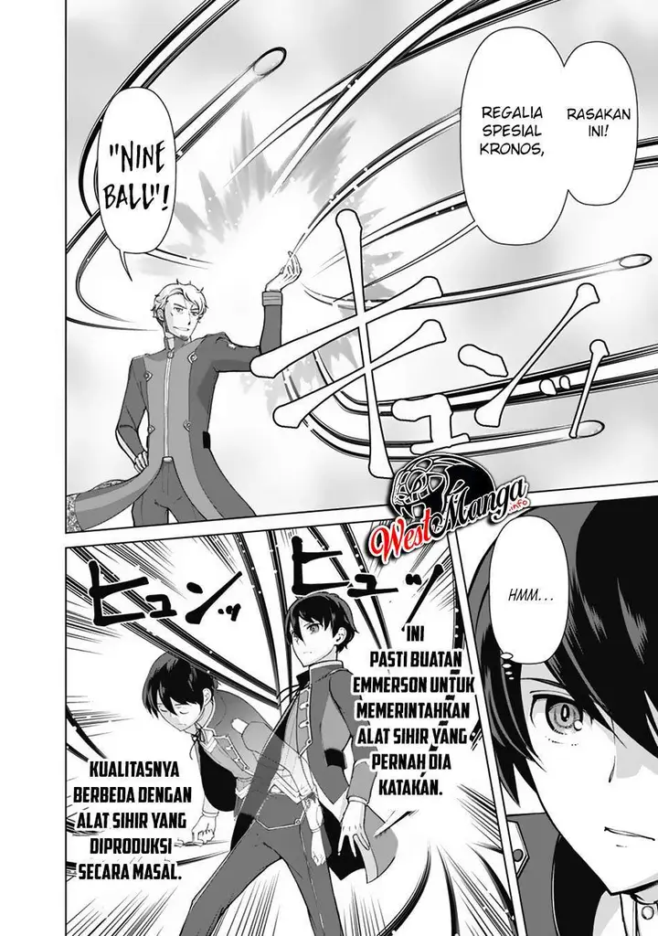 image-komik-rettou-me-no-tensei-majutsushi-shiitage-rareta-moto-yuusha-wa-mirai-no-sekai-o-yoyuu-de-ikinuku-chapter-61-4/24