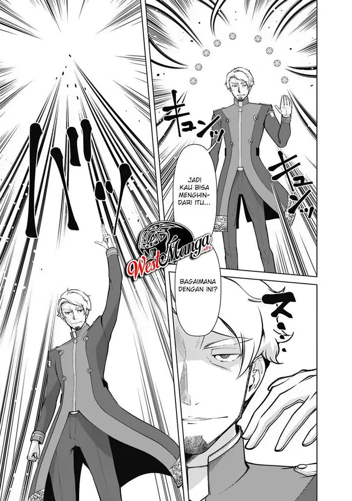 image-komik-rettou-me-no-tensei-majutsushi-shiitage-rareta-moto-yuusha-wa-mirai-no-sekai-o-yoyuu-de-ikinuku-chapter-61-5/24