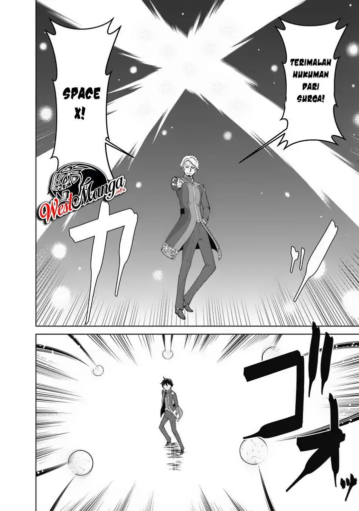image-komik-rettou-me-no-tensei-majutsushi-shiitage-rareta-moto-yuusha-wa-mirai-no-sekai-o-yoyuu-de-ikinuku-chapter-61-6/24