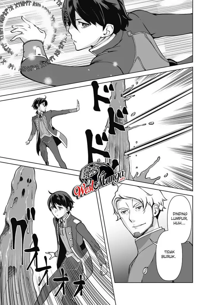 image-komik-rettou-me-no-tensei-majutsushi-shiitage-rareta-moto-yuusha-wa-mirai-no-sekai-o-yoyuu-de-ikinuku-chapter-61-7/24