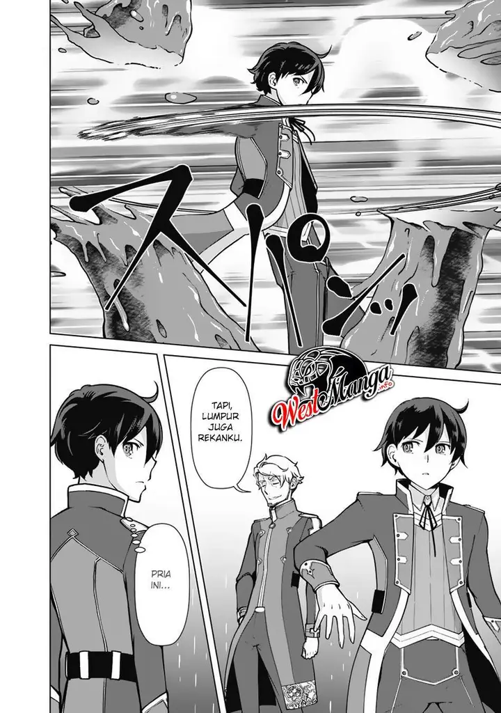 image-komik-rettou-me-no-tensei-majutsushi-shiitage-rareta-moto-yuusha-wa-mirai-no-sekai-o-yoyuu-de-ikinuku-chapter-61-8/24