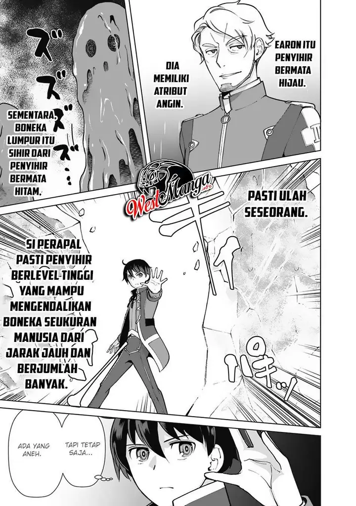 image-komik-rettou-me-no-tensei-majutsushi-shiitage-rareta-moto-yuusha-wa-mirai-no-sekai-o-yoyuu-de-ikinuku-chapter-61-9/24